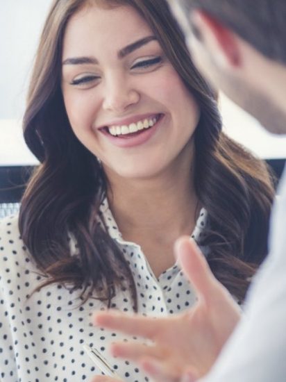 getty_995734014_402493